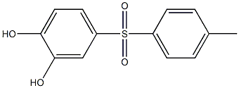 4-Tosylcatechol