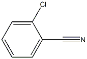 Cyanochlorobenzene