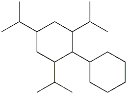 2,4,6-Triisopropyl-1,1'-bicyclohexane