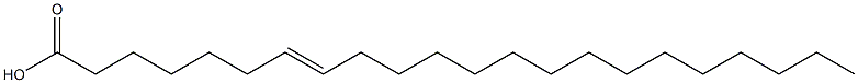 7-Docosenoic acid