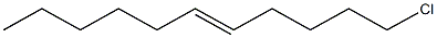  1-Chloro-5-undecene