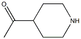 1-(4-Piperidinyl)ethanone|