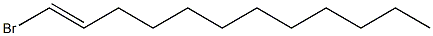 (E)-1-Bromo-1-dodecene