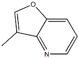  3-Methylfuro[3,2-b]pyridine