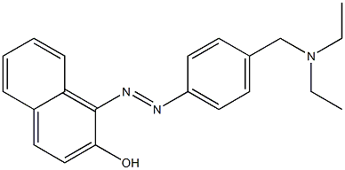 , , 结构式