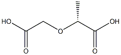 (+)-2-Methyl[(R)-oxydiacetic acid]|