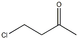 chloro-2-butanone