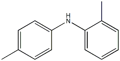 2-Methylphenyl(4-methylphenyl)amine