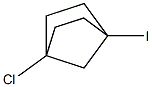 1-Chloro-4-iodobicyclo[2.2.1]heptane|