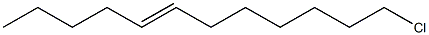  12-Chloro-5-dodecene
