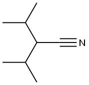 2-Isopropyl-3-methylbutyronitrile