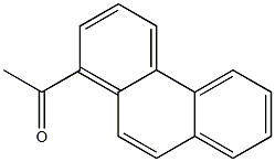  1-Acetylphenanthrene