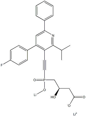 , , 结构式