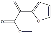 2-(2-Furyl)acrylic acid methyl ester