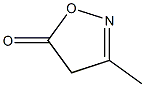 3-Methylisoxazol-5(4H)-one