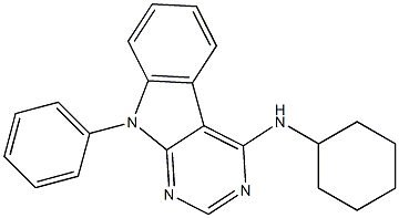 , , 结构式