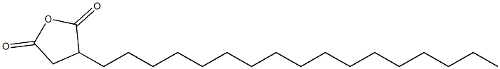 2-Heptadecylsuccinic anhydride