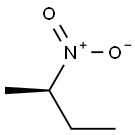 [R,(-)]-2-Nitrobutane