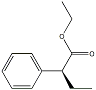 (S)-2-Phenylbutyric acid ethyl ester