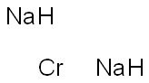 Chromium disodium