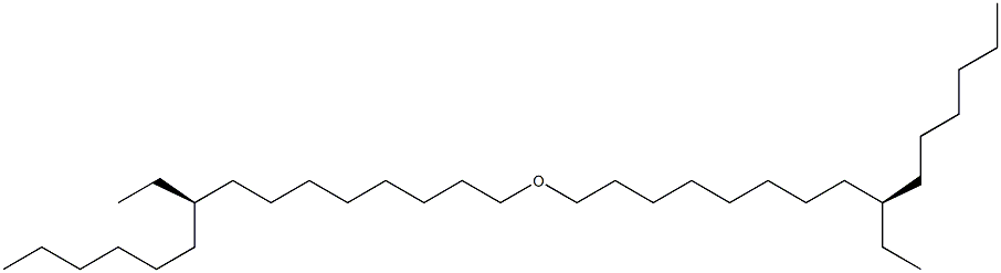  (-)-[(R)-1-Ethylheptyl]octyl ether