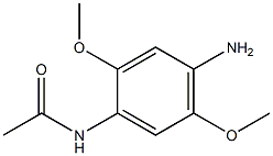 4'-Amino-2',5'-dimethoxyacetanilide|