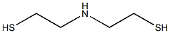 2,2'-Iminobisethanethiol