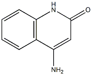  4-Amino-1,2-dihydroquinoline-2-one