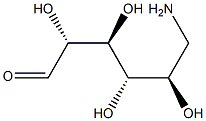 6-Amino-6-deoxy-D-galactose