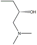 [S,(+)]-1-(Dimethylamino)-2-butanol|