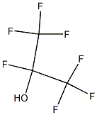 1,1,1,2,3,3,3-Heptafluoro-2-propanol|