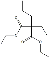 Hexane-3,3-dicarboxylic acid diethyl ester|