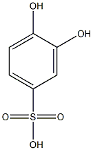  3,4-Dihydroxybenzenesulfonic acid