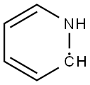 2-Pyridyl radical