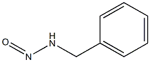 N-Nitrosobenzylamine