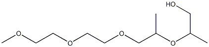 10,12-Dimethyl-2,5,8,11-tetraoxatridecan-13-ol