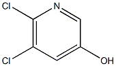 5-Chloro-6-chloropyridin-3-ol