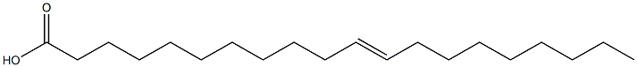 11-Icosenoic acid|