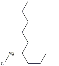  (1-Butylhexyl)magnesium chloride