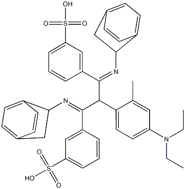 , , 结构式