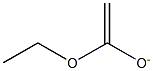 1-Ethoxyethene-1-olate