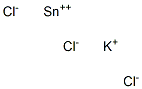 Potassium tin(II) chloride|