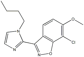  структура