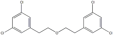 3,5-Dichlorophenylethyl ether