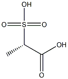  структура