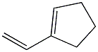 1-Vinylcyclopentene