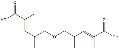  Dimethacrylic acid oxybis(1-methyl-2,1-ethanediyl) ester