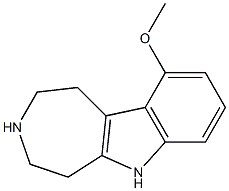 , , 结构式