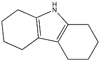 1,2,3,4,5,6,7,8-Octahydro-9H-carbazole