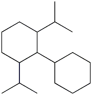  2,6-Diisopropyl-1,1'-bicyclohexane